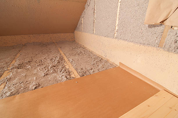 Best Insulation Contractors for Homes  in Alpine, TX